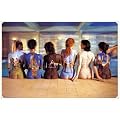 Empire 209191 Pink Floyd - Back Catalogue, Musik Poster ca. 91,5 x 61 cm