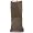 EMU Australia Toddler/Little Kid Bronte Lo Boot