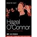 Hazel O'Connor and The Subterraneans - Eight Day - Live in Brighton von Hazel O'Connor - alle Infos