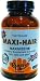 Maxi-Hair Maximized 90T