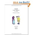 book2 Deutsch - Indonesisch f�r Anf�nger: Ein Buch in 2 Sprachen