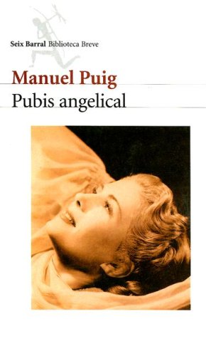 Angelical