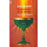 Détails sur le produit