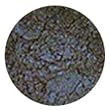 Luster Dust (2g) - SMOKY AMETHYST