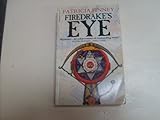 Firedrake's eye