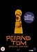 Peeping Tom - Special Edition [1959]
