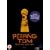 Peeping Tom - Special Edition [DVD] [1959]
