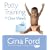 Potty Training In One Week