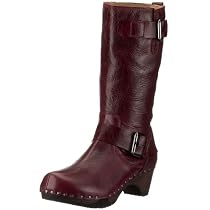 Softclox  Xenia S3112, Damen Stiefel