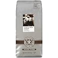 BUY : Starbucks Pike Place Roast Coffee, Ground, 12-Ounce Bags (Pack of 2)