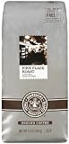 Starbucks Pike Place Roast Coffee, Ground, 12-Ounce Bags (Pack of 2) by Starbucks On Sale