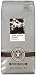 Starbucks Pike Place Roast Coffee, Ground, 12-Ounce Bags (Pack of 2)