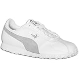PUMA - Puma Turin L - Men's