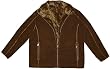 Andrew Marc 'Element' Coat