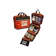 Adventure Medical Kits Outfitter