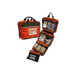 Adventure Medical Kits Outfitter