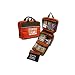 Adventure Medical Kits Outfitter