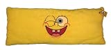 SpongeBob Body Pillow