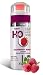 System Jo H2o Flavored Water Based Lubricant - Raspberry Flavor 5.25 oz