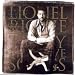Truly : The Love Songs -  Collection Best Of (1 CD)