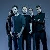 Image of Finger Eleven