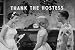Etiquette & Gender Roles In Society: Cindy Goes to a Party (1955) [DVD] - Movie roles...