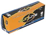 Sunlite Thorn Resistant Bicycle Tube 700 x 18-23 (27 x 1) 32mm PRESTA Valve