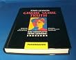 Gimme Some Truth. Das komplette John Lennon Songbook. S�mtliche Songs von John Lennon mit deutscher �bersetzung