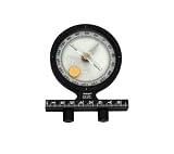 `AcuAngle Inclinometer