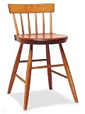 Shaker Furniture