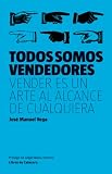 Todos somos vendedores