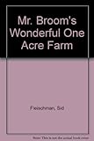 McBroom's wonderful one-acre farm