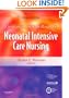 Certification and Core Review for Neonatal Intensive Care Nursing, 3e