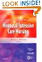 Certification and Core Review for Neonatal Intensive Care Nursing, 3e