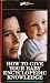 How to Give Your Baby Encyclopedic Knowledge