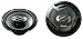 Produkt-Bild: Pioneer TS A 2503 i 3-Wege 25 cm Koaxiallautsprecher (420Watt) schwarz