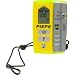 PIEPS DSP Smart Transmitter Avalanche Search Beacon