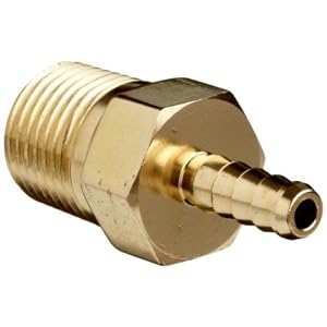 41d1ziNBDhL._SL500_AA300_.jpg