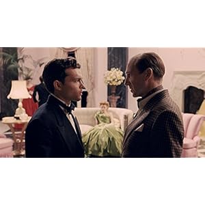 Ave César ! [Blu-ray + Copie digitale]