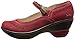 Jambu Women's Lima Platform Pump