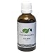 Native Remedies Ear-Heal Internal Herbal Tincture