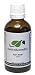 Native Remedies Ear-Heal Internal Herbal Tincture