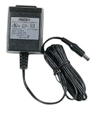 Line 6 PX-2 Power Supply