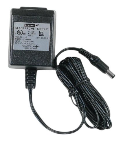 black friday price Line 6 98 PX2 US