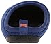 Camper Men's Wabi 18811 Slipper