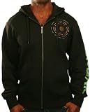 JORDAN Retro 13 Nike Mens Altitude Hooded Sweatshirt Hoodie Shirt Sz
