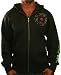 JORDAN Retro 13 Nike Mens Altitude Hooded Sweatshirt Hoodie Shirt Sz