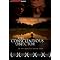 Movies for Military Chaplains