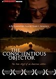 Conscientious Objector, The