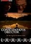 Conscientious Objector, The